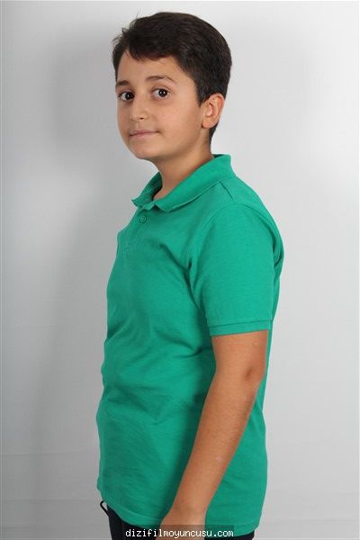 Ankara Cast Ajans Durmuş 151178
