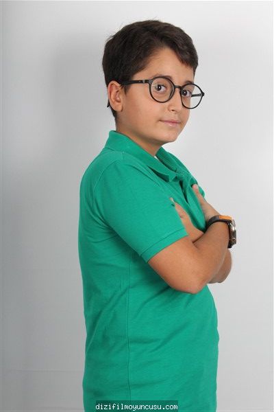 Ankara Cast Ajans Durmuş 151179