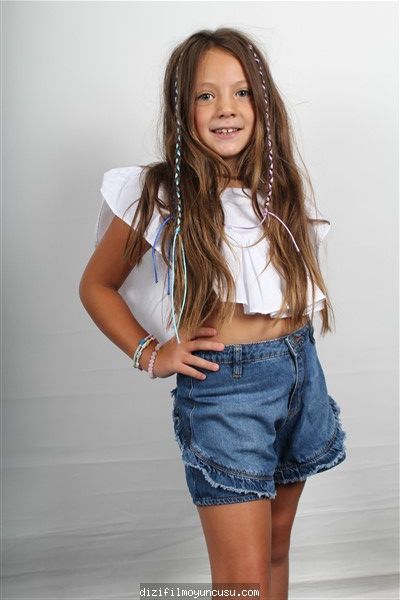 Ankara Cast Ajans Ebrar 151161