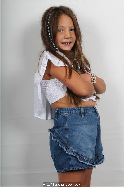 Ankara Cast Ajans Ebrar 151162