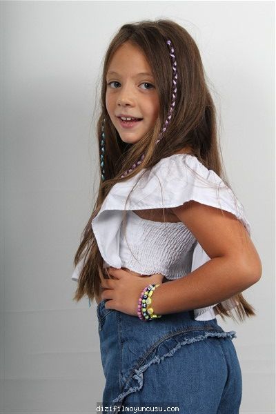 Ankara Cast Ajans Ebrar 151163