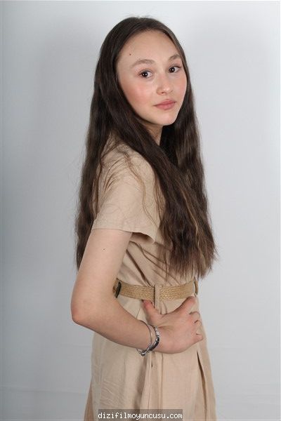 Ankara Cast Ajans Sebahat 151148