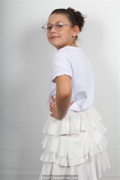 Ankara Cast Ajans Şulenur 151152