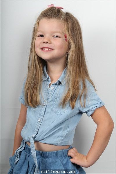 Ankara Cast Ajans Talya 151222