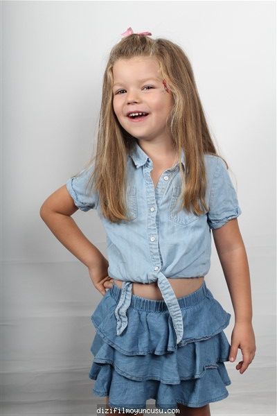 Ankara Cast Ajans Talya 151223