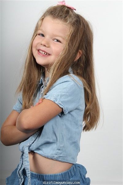 Ankara Cast Ajans Talya 151224