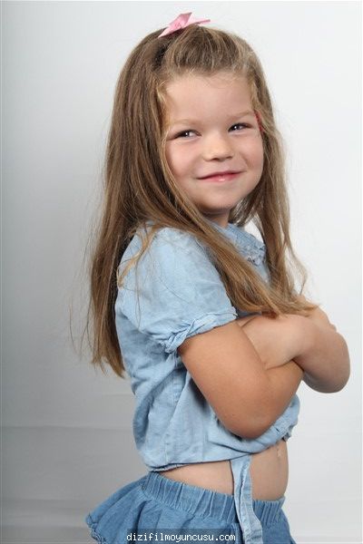 Ankara Cast Ajans Talya 151225