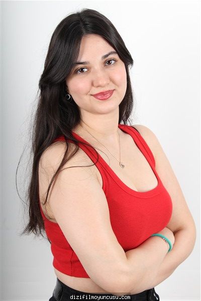 İzmir Cast Ajans Begüm 151309