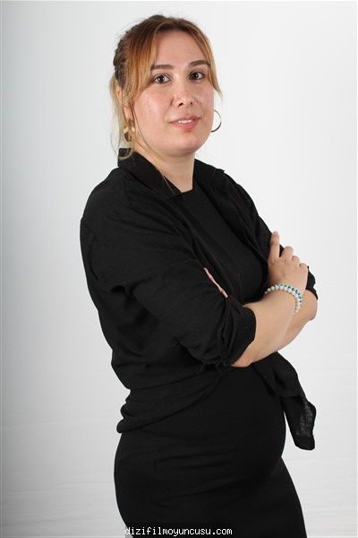 İzmir Cast Ajans Cansel 151296
