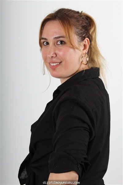 İzmir Cast Ajans Cansel 151297