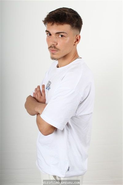 İzmir Cast Ajans Emir 151324