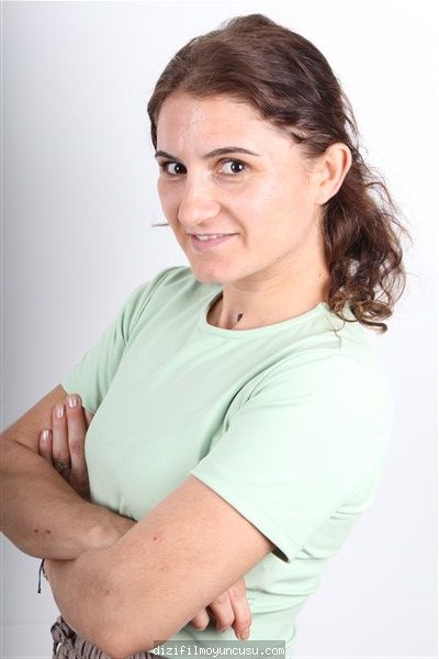 İzmir Cast Ajans Kader 151239