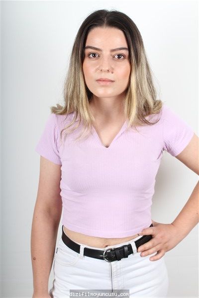 İzmir Cast Ajans Sevda 151334