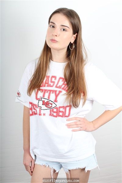 İzmir Cast Ajans Zehra 151330
