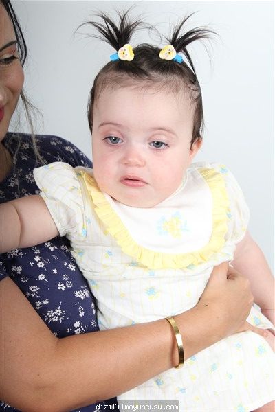 Antalya Cast Ajans Asel 151418