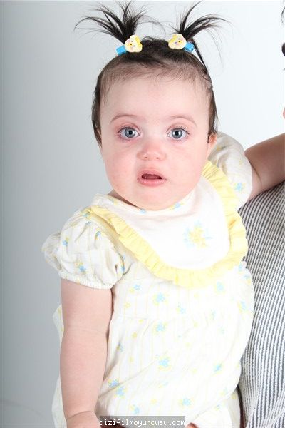 Antalya Cast Ajans Asel 151419