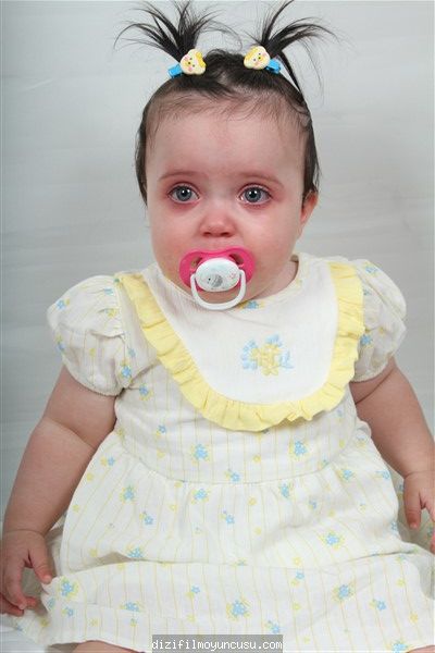 Antalya Cast Ajans Asel 151420
