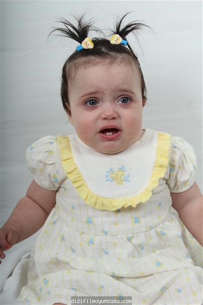 Antalya Cast Ajans Asel 151421