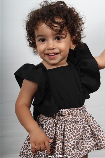 Antalya Cast Ajans Asya 151400