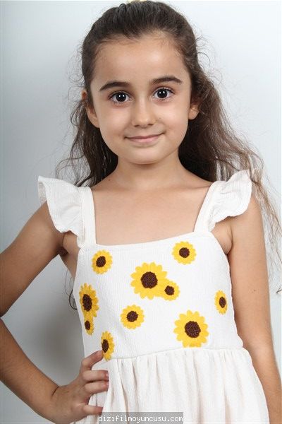 Antalya Cast Ajans Aylin 151434