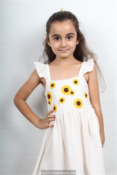 Antalya Cast Ajans Aylin 151435