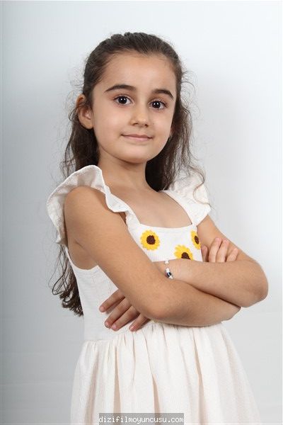 Antalya Cast Ajans Aylin 151436