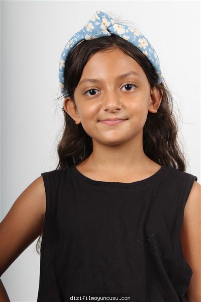 Antalya Cast Ajans Elifnaz 151390