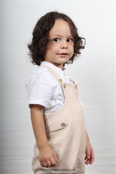 Antalya Cast Ajans Emir 151414