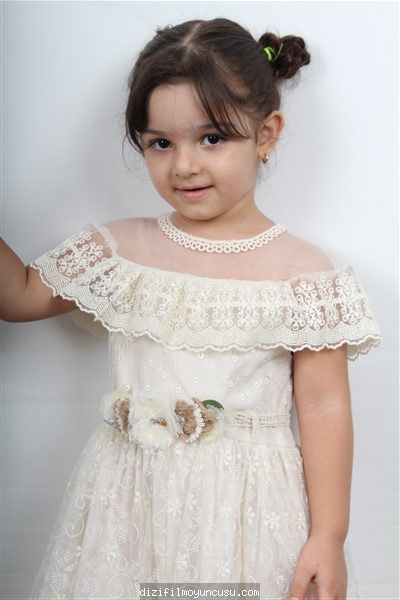Antalya Cast Ajans Esila 151342