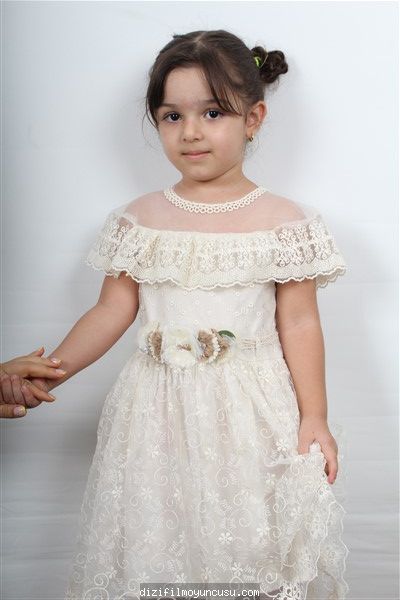 Antalya Cast Ajans Esila 151343