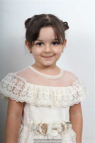 Antalya Cast Ajans Esila 151344