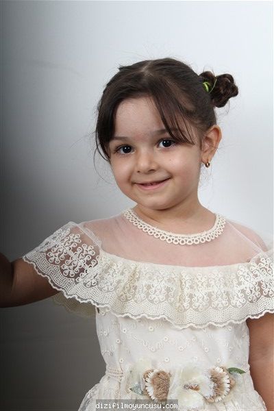 Antalya Cast Ajans Esila 151345