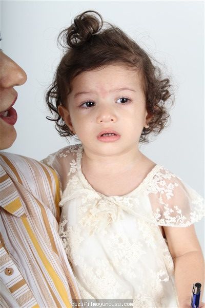 Antalya Cast Ajans Gülnara 151346