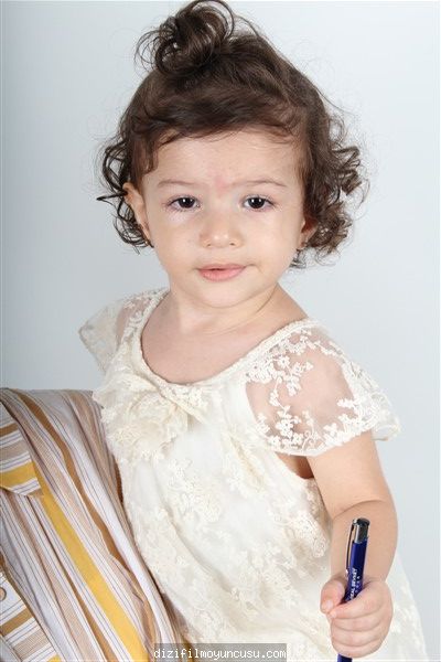 Antalya Cast Ajans Gülnara 151347