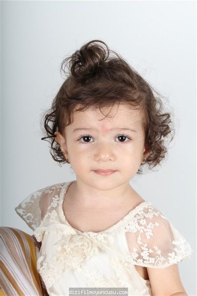 Antalya Cast Ajans Gülnara 151349