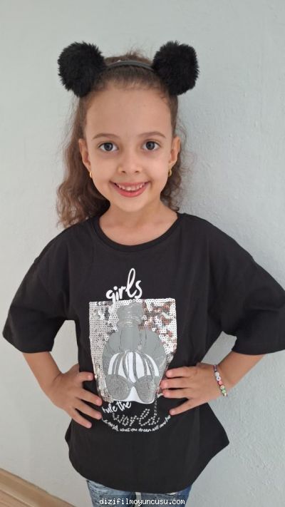 İzmir Cast Ajans Günsel 151457