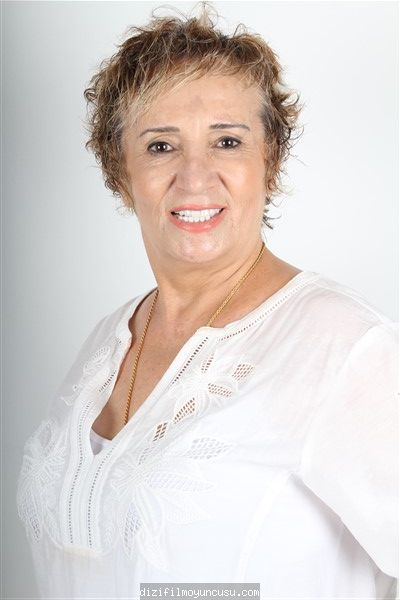 Antalya Cast Ajans Hacer 151378