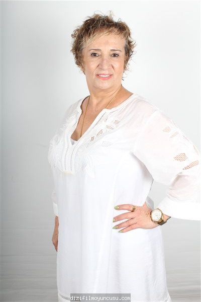 Antalya Cast Ajans Hacer 151379