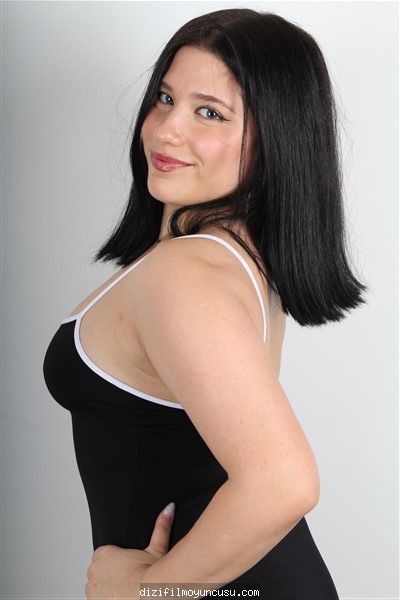 Antalya Cast Ajans İrem 151353