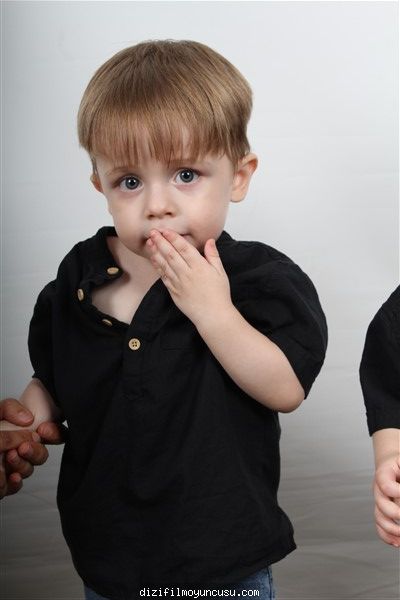 Antalya Cast Ajans Karan 151438