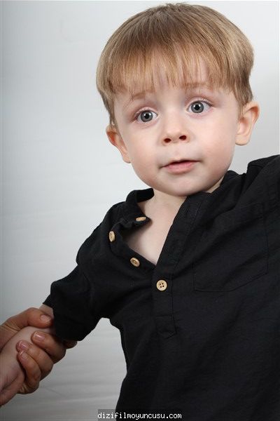 Antalya Cast Ajans Karan 151439