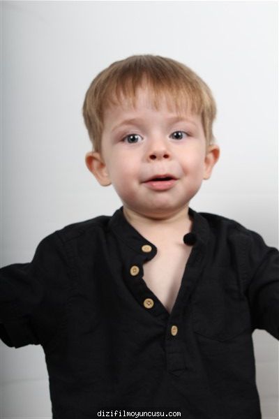 Antalya Cast Ajans Karan 151441