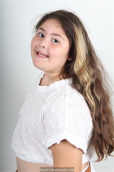 Antalya Cast Ajans Melis 151410
