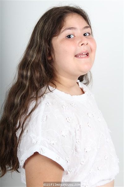 Antalya Cast Ajans Melis 151411
