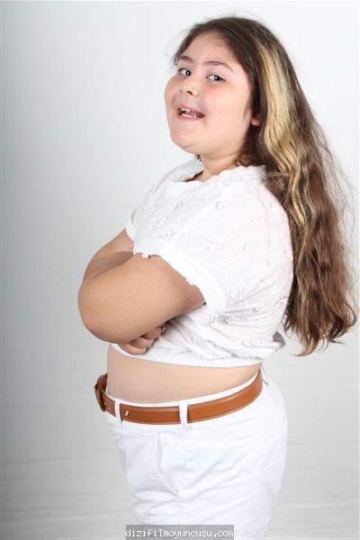 Antalya Cast Ajans Melis 151412
