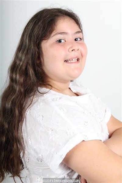 Antalya Cast Ajans Melis 151413