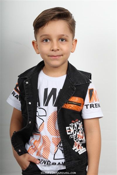 Antalya Cast Ajans Mustafa 151402