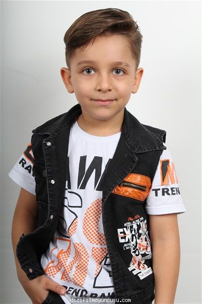 Antalya Cast Ajans Mustafa 151403