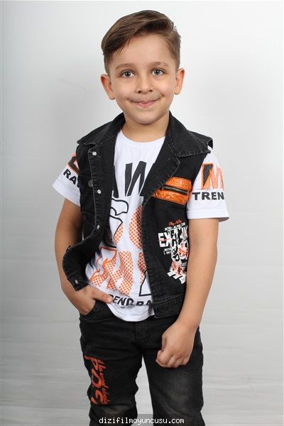Antalya Cast Ajans Mustafa 151404