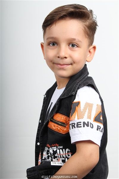 Antalya Cast Ajans Mustafa 151405